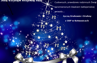 osp_swieta_kotwasice_png