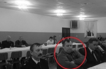 pawel_2_sp