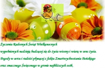 wielkanoc_2018